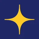 seetickets Coupon Codes